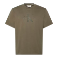 LDY-DUSTY OLIVE